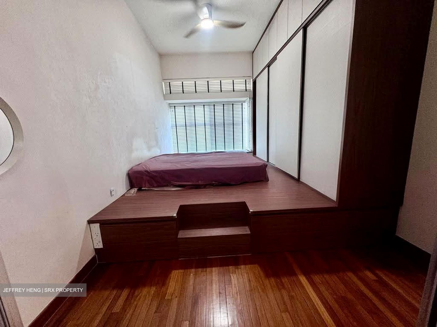 Nineteen Shelford Road (D11), Condominium #633791501